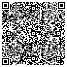 QR code with Service Meat Processing contacts
