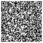 QR code with Shep's Taxidermy & Custom Meat Cutting contacts