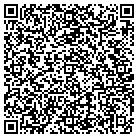 QR code with Sheriff's Meat Processing contacts