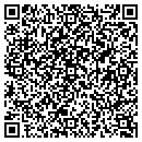 QR code with Shochey's Deer & Meat Processing contacts
