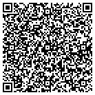 QR code with Shrock's Country Butchering contacts