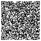 QR code with Shumpert's Deer Processing contacts