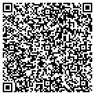 QR code with Sigma Processed Meats LLC contacts