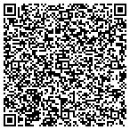 QR code with Sigmon Meat Proccesing& Abattoir Inc contacts