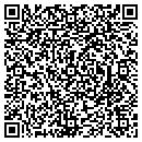 QR code with Simmons Deer Processing contacts