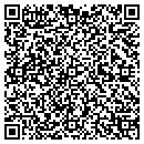 QR code with Simon Simple Hipotecas contacts