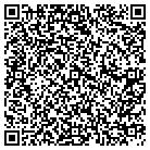 QR code with Sims Meat Processing Inc contacts