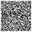 QR code with Six Packs Jerky & Custom Stone contacts