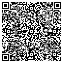 QR code with Skillet Hollow Meats contacts