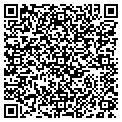 QR code with Skylark contacts