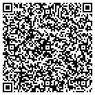 QR code with Slabaughs Meat Processing contacts