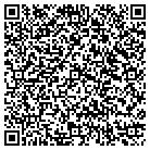 QR code with Slaters Deer Processing contacts