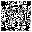 QR code with Smith Creek Ice contacts