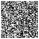 QR code with Smithfield Global Products contacts