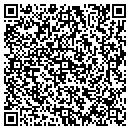 QR code with Smithfield Packing CO contacts