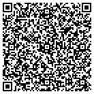 QR code with Smithland Butchering CO contacts