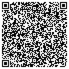 QR code with Smith's Custom Deer Process contacts