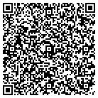 QR code with Smith & Sons Meat Processing contacts