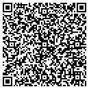 QR code with Smitty's Processing contacts