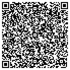 QR code with Smokey Hill Meat Processing contacts