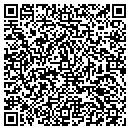 QR code with Snowy Range Market contacts