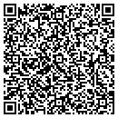 QR code with Soder Meats contacts