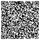 QR code with Sonnen's Meat Processing contacts