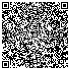QR code with Southern Packing Corp contacts