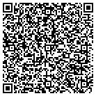 QR code with South Fork Meat Processing Inc contacts