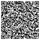 QR code with Southside Deer Processing contacts