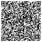 QR code with Specialized Deer Processing contacts