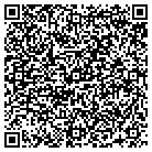 QR code with Specialty Products General contacts