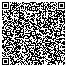 QR code with Spectrum Preferred Meats contacts