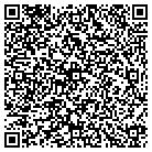 QR code with Spikes Deer Processing contacts