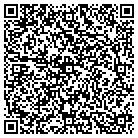 QR code with Sprays Meat Processing contacts