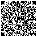 QR code with Spr Custom Processing contacts