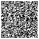 QR code with Springcreek Corp contacts