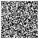 QR code with Spring Prairie Meats contacts