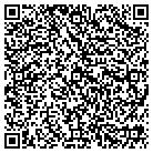 QR code with Spring Tree Farm Group contacts