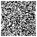QR code with S & S Meat Processing contacts
