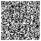 QR code with Stahl's Meat Processing contacts