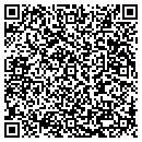 QR code with Standard Provision contacts