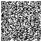 QR code with Starley's Deer Processing contacts