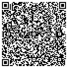 QR code with Starliper's Custom Butchering contacts