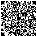 QR code with St Clair Meat Processing contacts