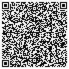 QR code with Stehlin's Meat Market contacts