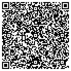 QR code with Sterling Wildgame Processing contacts