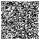 QR code with Stevens Packing contacts