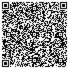 QR code with Steve's Deer Processing contacts
