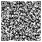 QR code with Steves Quality Processing contacts
